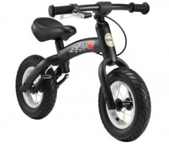 bikestar Laufrad 10 Zoll Sport Flex 10-дюймовое рабочее колесо Sport Flex