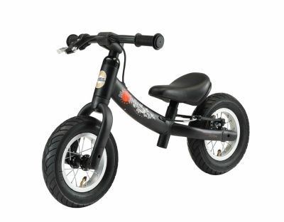 bikestar Laufrad 10 Zoll Sport Flex 10-дюймовое рабочее колесо Sport Flex