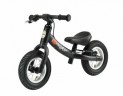 bikestar Laufrad 10 Zoll Sport Flex 10-дюймовое рабочее колесо Sport Flex