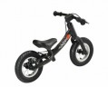 bikestar Laufrad 10 Zoll Sport Flex 10-дюймовое рабочее колесо Sport Flex