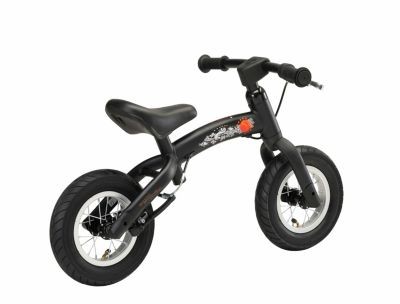 bikestar Laufrad 10 Zoll Sport Flex 10-дюймовое рабочее колесо Sport Flex