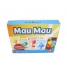 ASS Altenburger MAU-MAU Kartenspiel Карточная игра МАУ-МАУ
