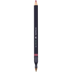 Dr. Hauschka (Доктор Хаушка) Lippen Lip Liner Контурный карандаш для губ, Nr. 04 Cumaru / 1,05 г