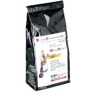 Maria Treben kleiner Schwedenbitter Ansatzmischung 90.2g, Мария Требен Сбор из 11 трав "Шведская горечь" 90,2 г