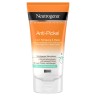 Neutrogena Anti-Pickel 2in1 Reinigung & Maske Очищение и маска против прыщей 2 в 1