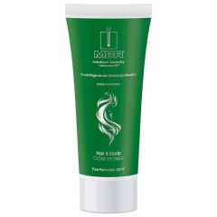 MBR Medical Beauty Research Hair & Scalp Conditioner Кондиционер для волос и кожи головы