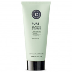 Cocunat PURE Shampoo ЧИСТЫЙ шампунь