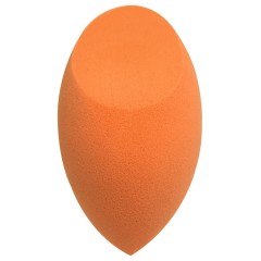 Real Techniques Miracle Complexion Sponge  Schwamm Schwamme, 1 шт.