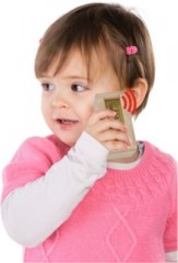 Eichhorn Color Soundbausteine Строительные блоки цвета звука