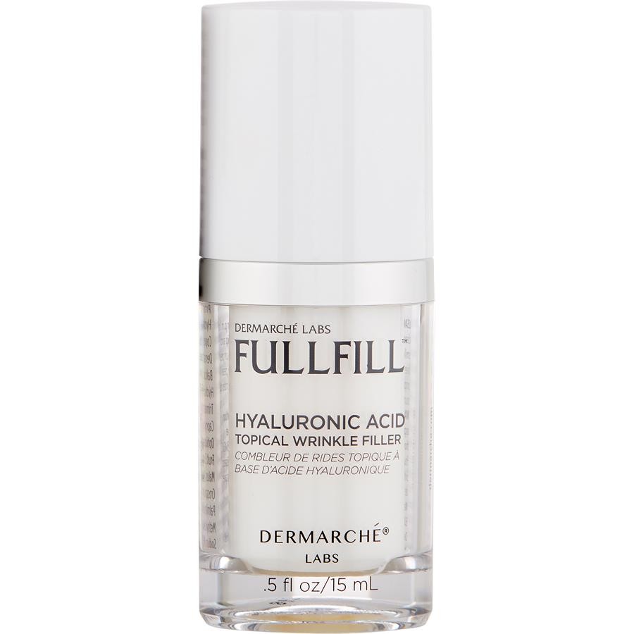 Fullfill. Cosmetics photography. Fullfill. Fulfill перевод. Skincare photography.