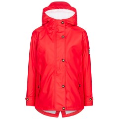 Deproc Regenjacke ankergluttraum Winterjacken fur Madchen Дождевик ankergluttraum зимние куртки для девочек