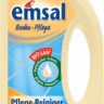 Emsal Средство для ухода-Чистящее средство	, 1 л
