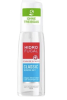 Hidrofugal  Deo Zerstauber Antitranspirant Classic  spray Дезодорант Классический Спрей 75 мл