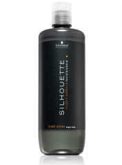 Schwarzkopf Professional Super Hold Pumpspray Помповый спрей супер фиксации