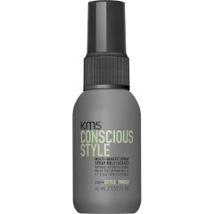 KMS Multi-Benefit Spray Многофункциональный спрей