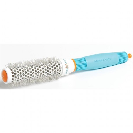 Moroccanoil (Мороканойл) Bursten Rundburste, 25 mm / 1 шт.