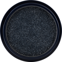 Max Factor Тени для век Wild Shadow Pot Ferocious Black 10, 4 г