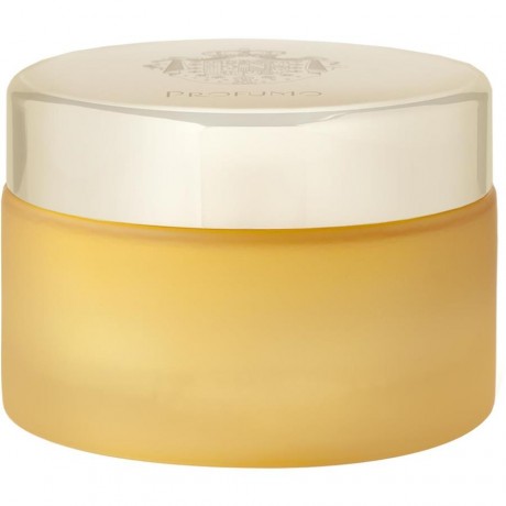 Acqua di Parma (Аква ди Парма) ProFusso Sumptuous Body Cream Крем для тела, 150 г