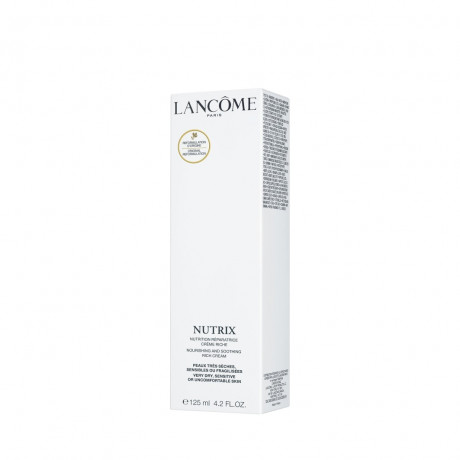 Lancome 125 ml  125мл