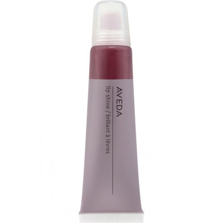 Aveda (Аведа) Lippen Lip Shine Губная помада, Nr. 370 гrapefruit Pulp / 15 мл