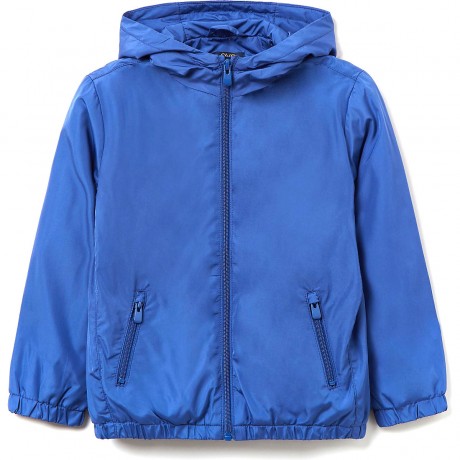 OVS Ubergangsjacke fur Jungen Межсезонная куртка для мальчика