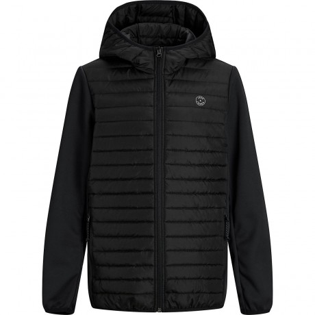 JACK  JONES Junior Winterjacke JJEMULTI fur Jungen Зимняя куртка JJEMULTI для мальчика