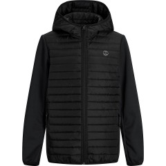 JACK  JONES Junior Winterjacke JJEMULTI fur Jungen Зимняя куртка JJEMULTI для мальчика