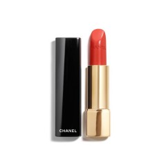 CHANEL (Шанель) Rouge Allure Lippenstift Губная помада LIPPENSTIFTE, 3,50 g