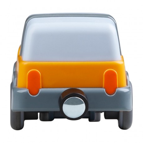 Haba Kullerbu – Gelandewagen Куллербу – Gelandewagen