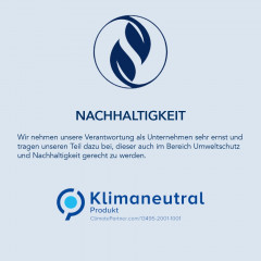 Frei Ol FREI OL PflegeOl БЕСПЛАТНО OL CareOl