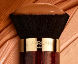 Guerlain (Герлен) PARURE GOLD SKIN MATTE Foundation 2N NEUTRAL / NEUTRE 35 ml
