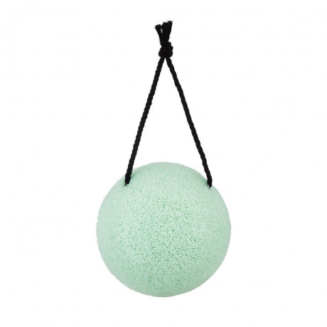 GLOV Konjac Schwamm конжаковая губка