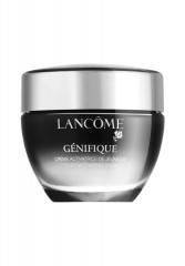 LANCOME GENIFIQUE GESICHTSCREME Gesichtscreme Антивозрастной активирующий крем для молодости