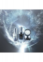 LANCOME GENIFIQUE GESICHTSCREME Gesichtscreme Антивозрастной активирующий крем для молодости