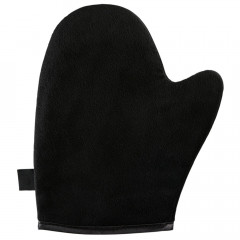 VENICE Luxe Tanning Handschuh Роскошная перчатка для загара