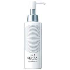 SENSAI Cleansing Oil  Очищающее масло