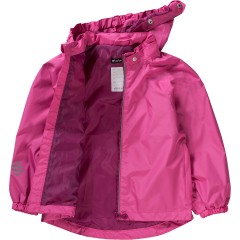Minymo Regenjacke fur Madchen Дождевик для девочек