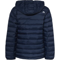 TRESPASS Kinder Winterjacke MORLEY Детская зимняя куртка МОРЛИ