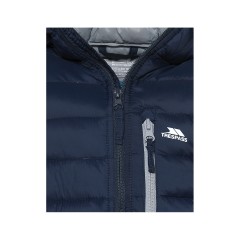 TRESPASS Kinder Winterjacke MORLEY Детская зимняя куртка МОРЛИ