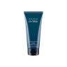 Davidoff (Давидофф) Cool Water After Shave Balm Бальзам после бритья, 100 мл