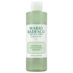 Mario Badescu Seaweed Cleansing Lotion Очищающий лосьон из морских водорослей