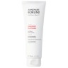 ANNEMARIE BORLIND Erfrischendes Reinigungsgel Освежающий очищающий гель