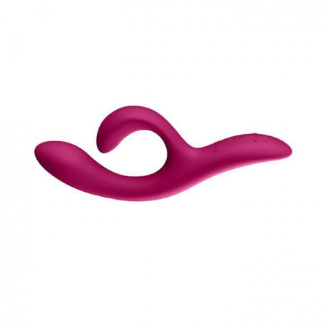 We-Vibe NOVA 2  НОВА 2