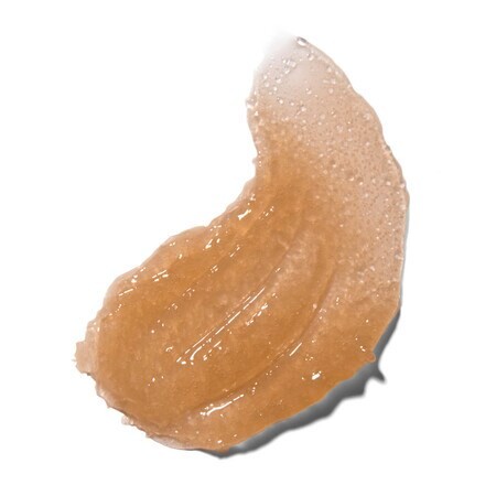 ERBORIAN 7 Herbs Scrub for Lips  Скраб из 7 трав для губ