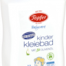 Töpfer Натуральная косметика для детей Kleiebad, 250 г