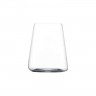 Eisch Eisch Sky SensisPlus Allroundbecher Glas 500 ml / 111 mm Круглая кружка Eisch Sky SensisPlus 500 мл / 111 мм