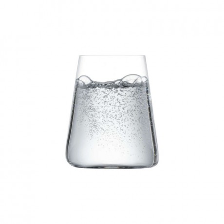 Eisch Eisch Sky SensisPlus Allroundbecher Glas 500 ml / 111 mm Круглая кружка Eisch Sky SensisPlus 500 мл / 111 мм