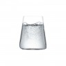 Eisch Eisch Sky SensisPlus Allroundbecher Glas 500 ml / 111 mm Круглая кружка Eisch Sky SensisPlus 500 мл / 111 мм