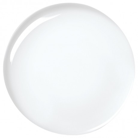 Yves Rocher Pure Bleuet Milder Augenmake-up Entferner Pure Bleuet Мягкое средство для снятия макияжа с глаз