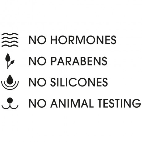 M2 Beaute Eyezone Conditioning Care Complex Комплекс ухода за кожей вокруг глаз